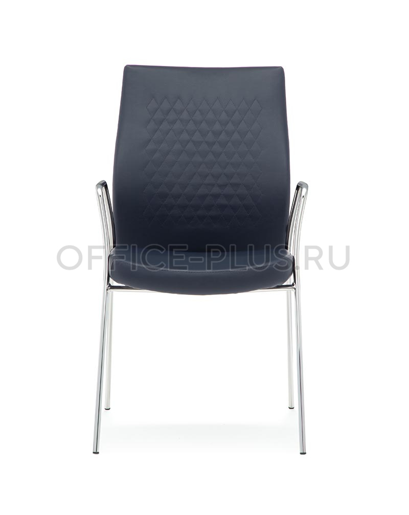 Стул Unital Эклипс D40H